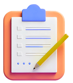 Regístrate con tu email