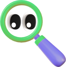 Revisa tus imágenes