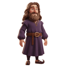 Leonardo da Vinci