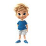 Hugo