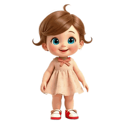 Ana