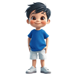 Teo