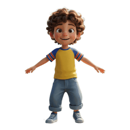 Tadeo