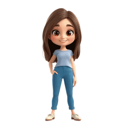 Yolanda