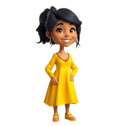 Claudia