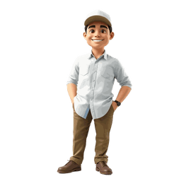 Martín
