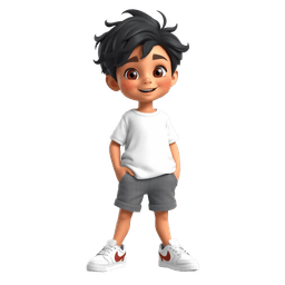 Miguel