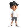 Miguel