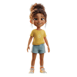 Mariana