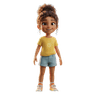 Mariana