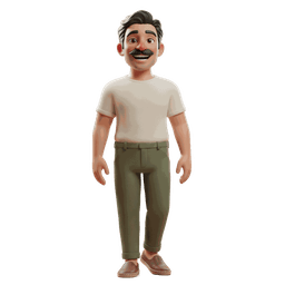 Hugo