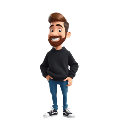 Sergio