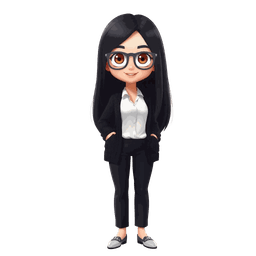 Maestra Julieta