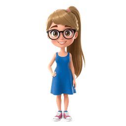 Laura