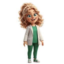 Doctora Paula