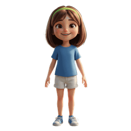 Noa