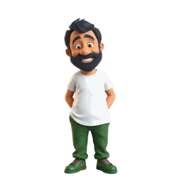 Tomás