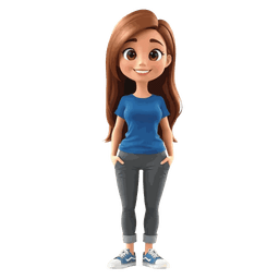 Susana