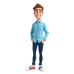 Daniel