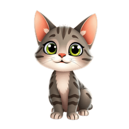 Misi