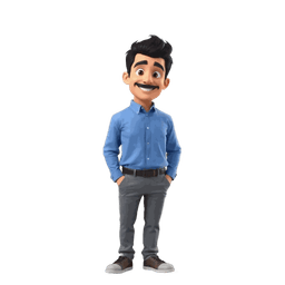 Javier