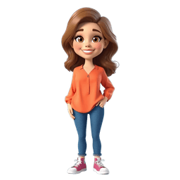 Maestra Sonia
