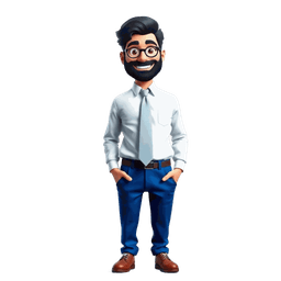 Maestro Arturo