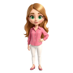 Cristina