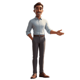 Ricardo