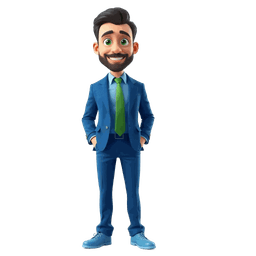 Carlos