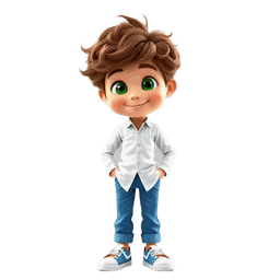 Samuel