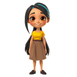 Lorena