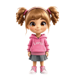 Nerea
