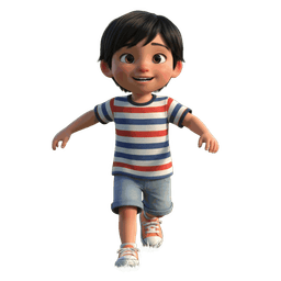 Rodrigo
