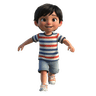 Rodrigo
