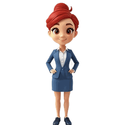Maestra Beatriz