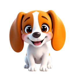 Canela