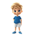 Hugo