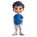 Teo