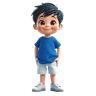 Teo