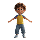 Tadeo