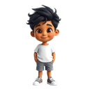 Emiliano