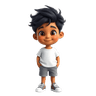 Emiliano