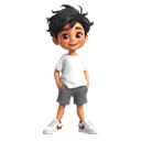 Miguel