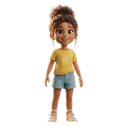 Mariana