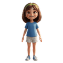 Noa