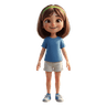 Noa