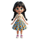 Abril