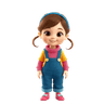 Alba