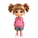 Nerea